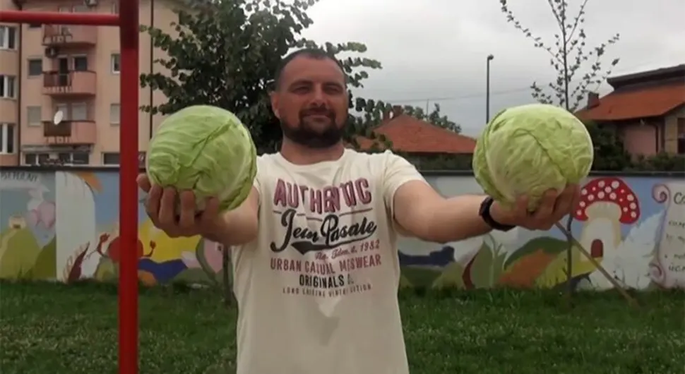 држање купуса .webp